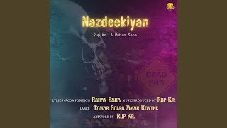 Nazdeekiyan