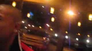 V8 - Still In Love Karaoke Nightnew Edition - Im Still In Love With You