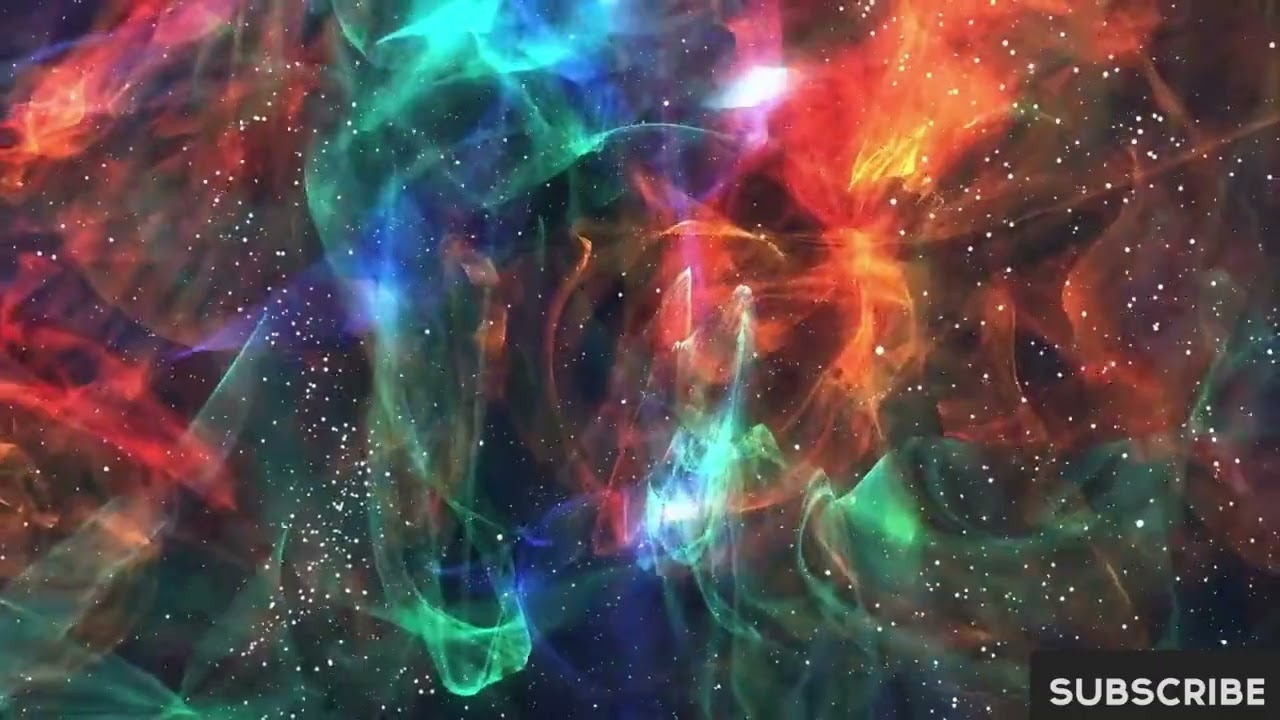 BEST Female Vocal With Violin | Relaxing Music | Emotional Music