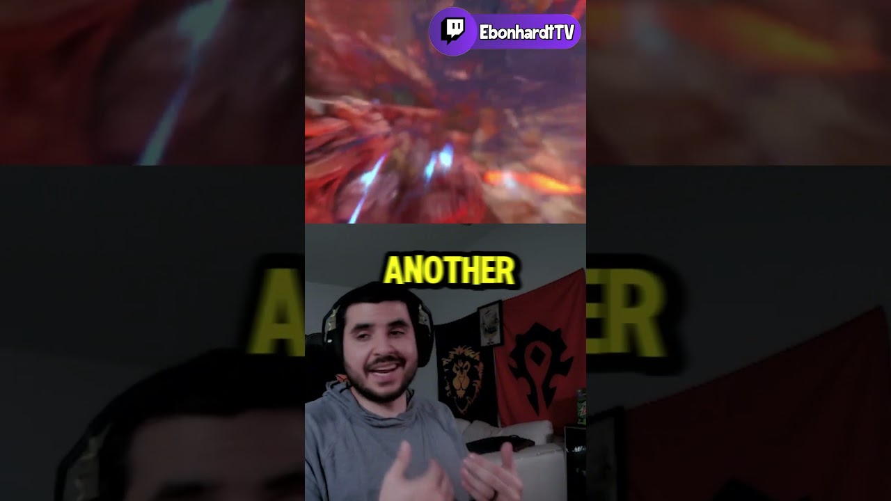 Companies are Learning 