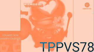 Rq All Preview 2 Sunny Bunnies Deepfakes V71 In G-Major 71