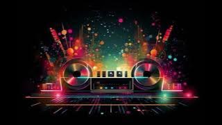 Dj Clumztyle Collab - Andre Colin Stts 29 - India remix 2016 🎶 [ L.M.P ]