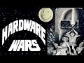 Hardware Wars