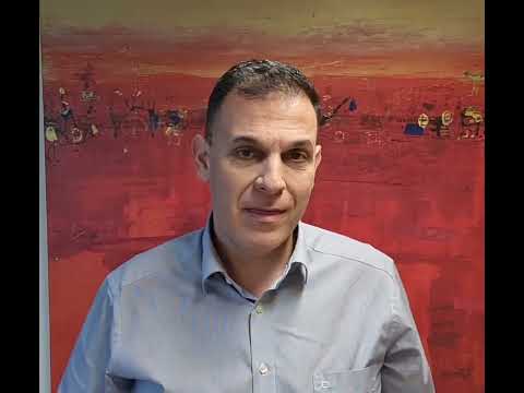 Γ. Καραμέρος: Άλλο ένα τεχνικό πρόβλημα σήμερα στο ΜΕΤΡΟ Θεσσαλονίκης