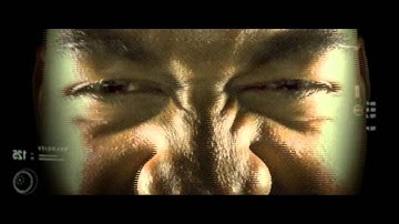 Destiny ("Become Legend" Live-Action Trailer)