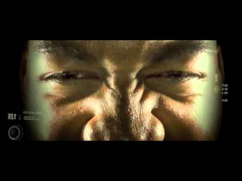 Destiny ("Become Legend" Live-Action Trailer)