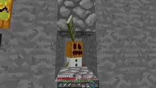 MC Hardcore Season 2 - Episode 22 - Pic of Franklin