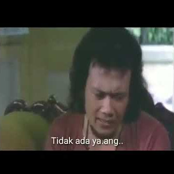 GRUP WA sepi versi Roma IRama