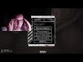 [Russian] Igor3k99 - Sparta Calypso Remix