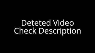 How To Unlock Waluigi On Super Mario 64 Ds For Real