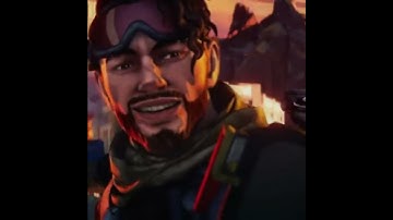 Good day | mirage apex edit