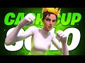 How To Dominate The Solo Cash Cup...😈(Fortnite Cash Cup Highlights) | NRG EpikWhale