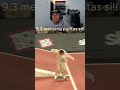 vicentmilou gilaa sii!! #skateboarding #skate #skateboard #reaction #sls #indonesia #fypシ