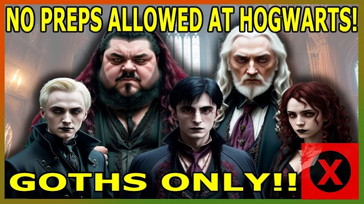 Can You Survive "My Immortal"? Experience the WORST Fanfic!!