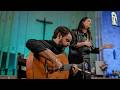 La Tremendita - Full Performance (Live on KEXP)