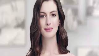 Best wallpapers of Anne Hathaway