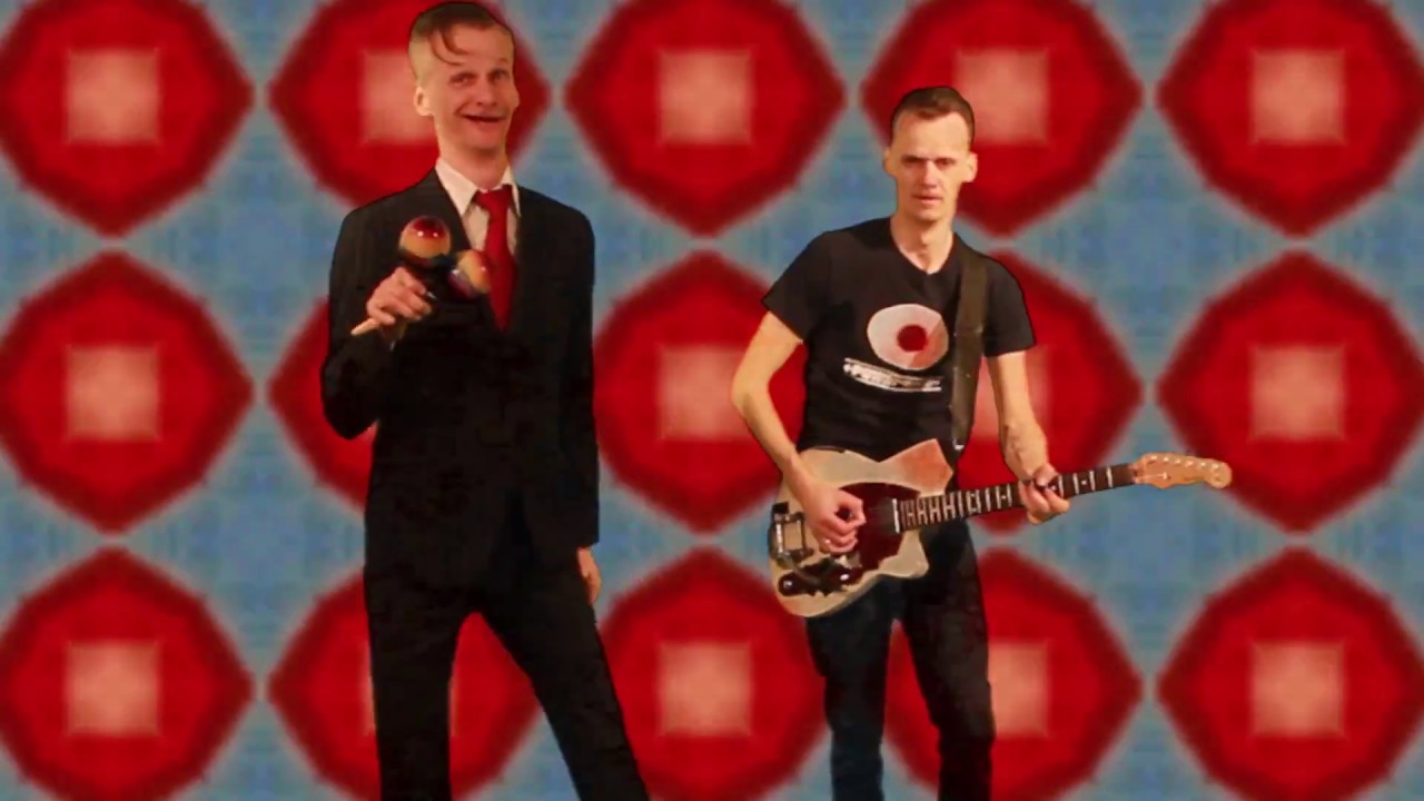 Watch PowerSolo - Big Lips (Official Music Video) on YouTube Watch PowerSolo - Big Lips (Official Music Video) on YouTube