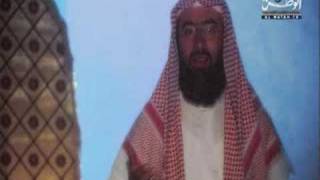 Surat Ad-Duha 1429- Saleh Alhashim