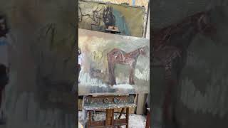 Erin Mcgee Ferrell Studio Videonfc