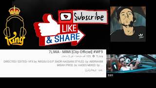 7liwa-mimi-clip-officiel-wf9
