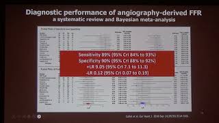 Update on Multi-centre Trial Pioneer IV (Prof. Yoshi Onuma, University of Galway) CVIT 2025