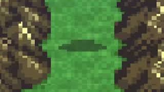 Folge 15 Tempel der Zeit FINAL FANTASY III