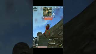 Buranın Uç Beyi Benim Nizamda Benim Törede Benim