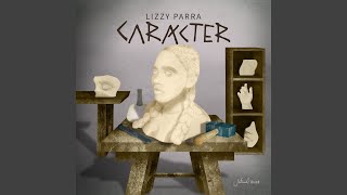 Tu Amor - Lizzy Parra & Niko Eme