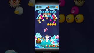 LINEバブル2 3213