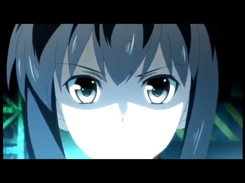 【艦これMAD】ヒバナ