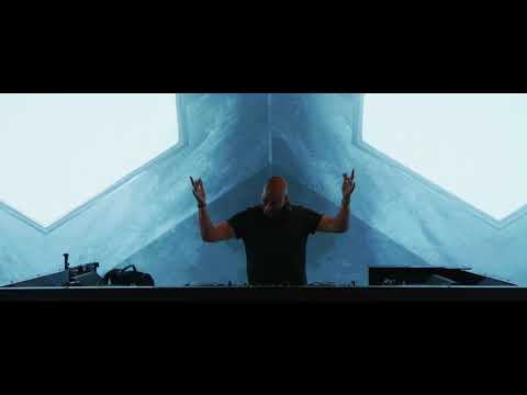 DJ Jordan Promo Video