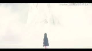 Zerotwo X Hirokiss Me