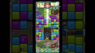 level 8061 8062 8063 8064 8065 8066 8067 8068 8069 8070