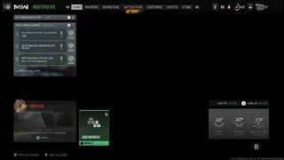 Call of Duty®: Modern Warfare II_20230417230254