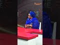 'My Signature Appeared On It, But I Never Signed It' —Sen. Ireti Speaks On Natasha Suspension Report
