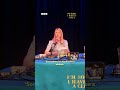 Song stoppers from Brighton - BBC Comedy