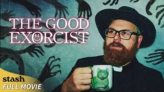The Good Exorcist