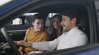 Discover Beaver Toyota's Heartfelt Commitment to St. Augustine
