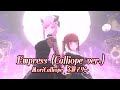 Empress Calliope ver 【#HBDMori2025/#ホロライブ】