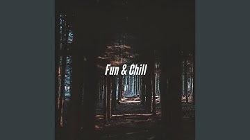 Pulsating Music for Calming June Nights