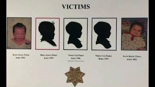 EXCLUSIVE: FBI and Yolo County DA investigating a cold case involving Fresno County