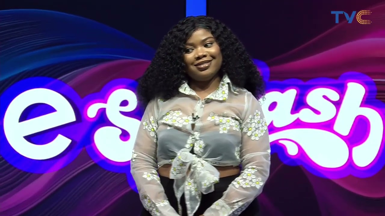 BBNaija 2025: Doris Reveals Love Triangle With Denari & Kola, Life After Eviction | Full Interview