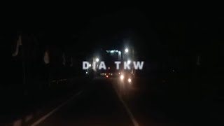 STORY WA 30 DETIK LAGU DIA TKW || STATUS WHATSAP 30 DETIK LAGU JAWA