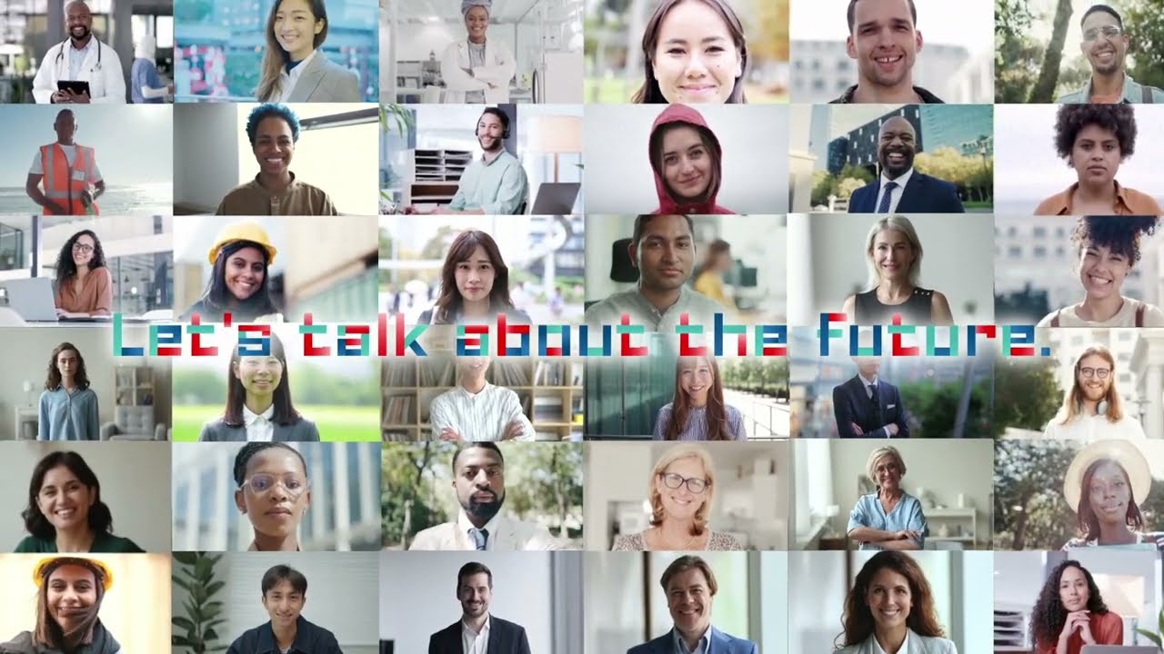 Promotion Video of APIC2026 in Fukuoka （JPCA)