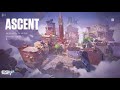 Match 12 | Day 1 | PSG College VS VardHaman college| Southern Division |Valorant |Esports Tournament