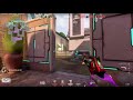 Match 12 | Day 1 | PSG College VS VardHaman college| Southern Division |Valorant |Esports Tournament