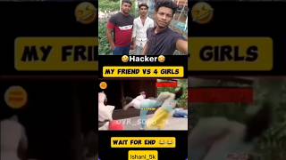 Funny video 🤣🤣🤣 / #funny #funnyvideo #viral #public