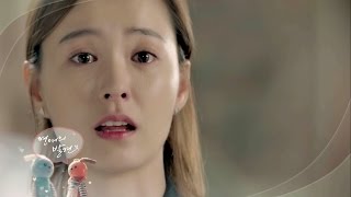 140929 연애의발견 13회 예고 ㅣ KBS방송