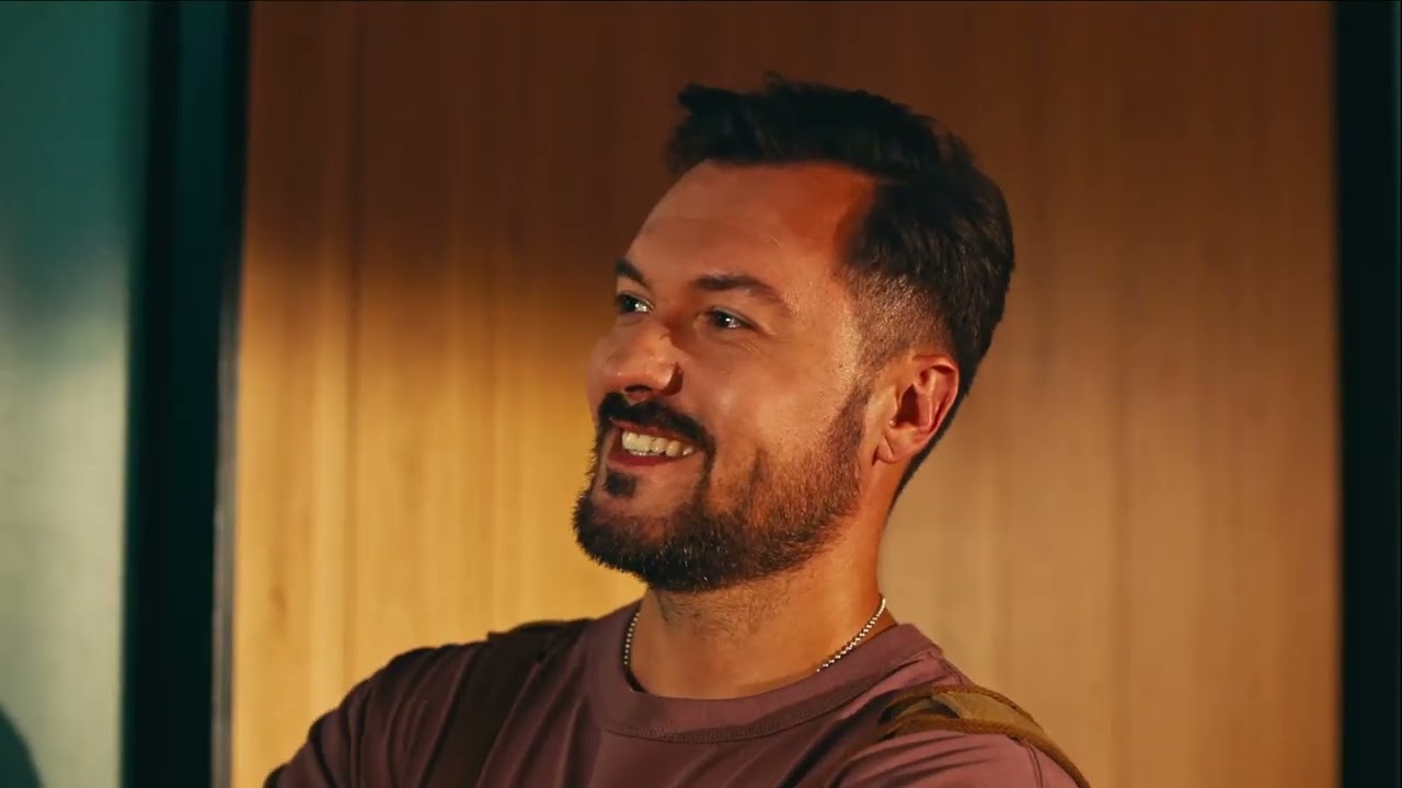 LaserPecker LP2 Plus 10W | Incisore e taglierina laser da tavolo