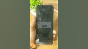 Please Enter Valid Details Ippb bank Problem Solve 2025 #phonepe